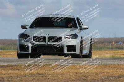 media/Mar-31-2024-Speed Ventures (Sun) [[a3b2bf813d]]/Yellow/Session 1 (Sweeper)/